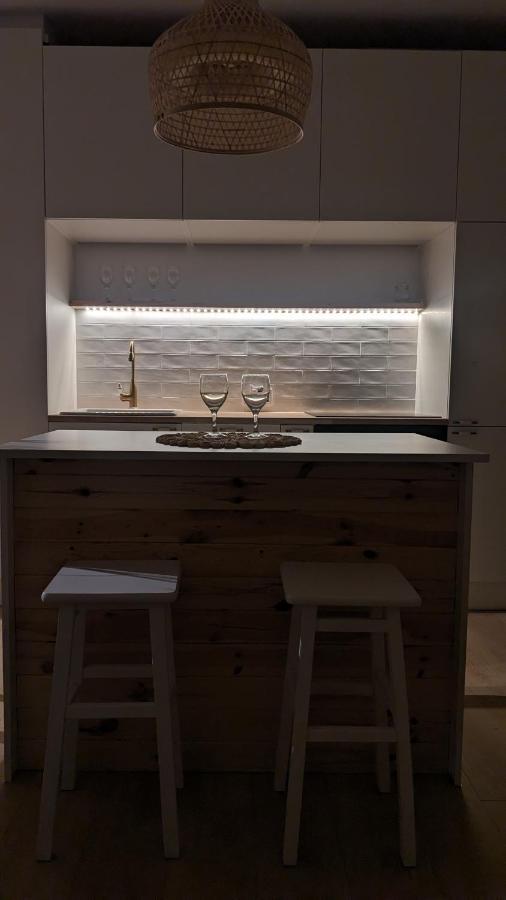 Apartament&Spa Lis&Las Sobótka Kültér fotó